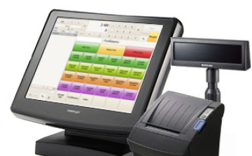 Pénztárgép tulajdonosok figyelmébe!