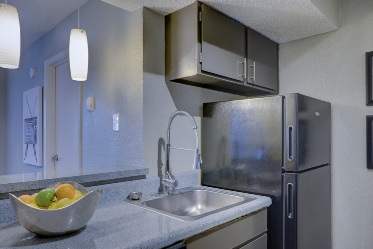 Az ár után a legfontosabb az energiahatékonyságot a háztartási gépeknél