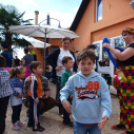 Cipő Börze Rábapatyon a Dr. Lupo Cipőboltban 2013