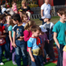Cipő Börze Rábapatyon a Dr. Lupo Cipőboltban 2013