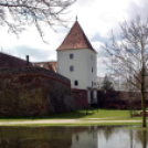 Sárvár a vizek városa, avagy visszaköszön a múlt?