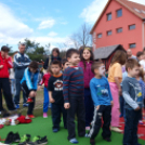 Cipő Börze Rábapatyon a Dr. Lupo Cipőboltban 2013