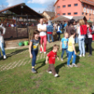 Cipő Börze Rábapatyon a Dr. Lupo Cipőboltban 2013