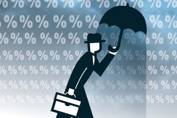 Feketelista.hu: kétezer milliárd fölött az adótartozás