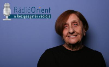 Idollá silányultak ősi szimbólumaink