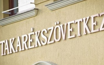 Egymást követik a felmondások az Országos Takarékszövetkezeti Szövetségben