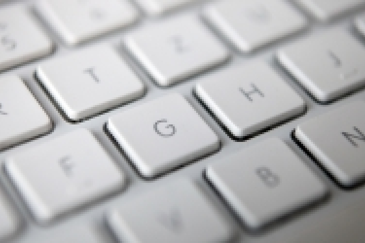 Július elsejétől jön az elektronikus adóellenőrzés