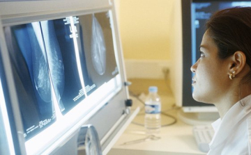 Új gyógyszerrel lesz kezelhető a mellrák? 