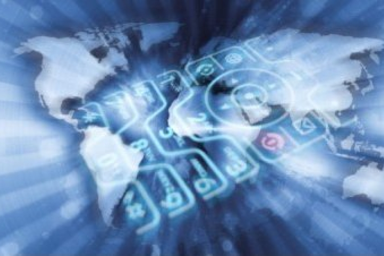 Itthon is lehallgatták a vodafonos hívásokat?