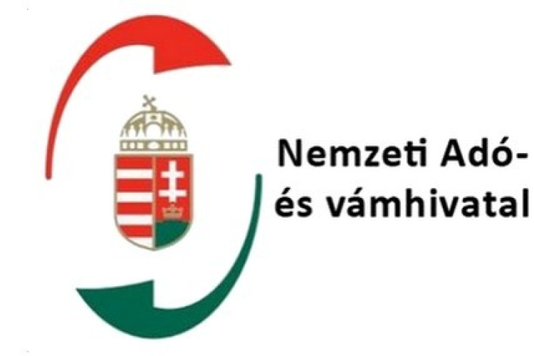 A Dél-Alföldön ellenőrzött pékségek háromnegyedénél találtak szabálytalanságokat