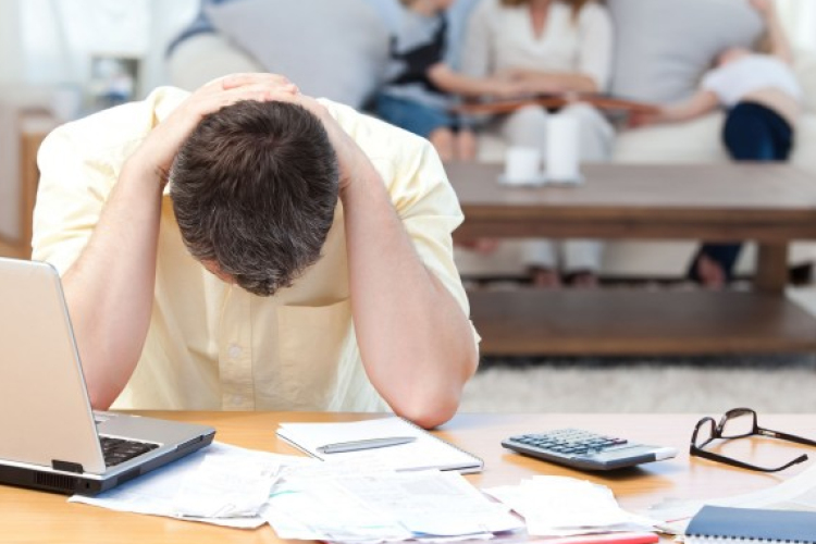 Még a fizetni akaró adósokat is félrevezetik