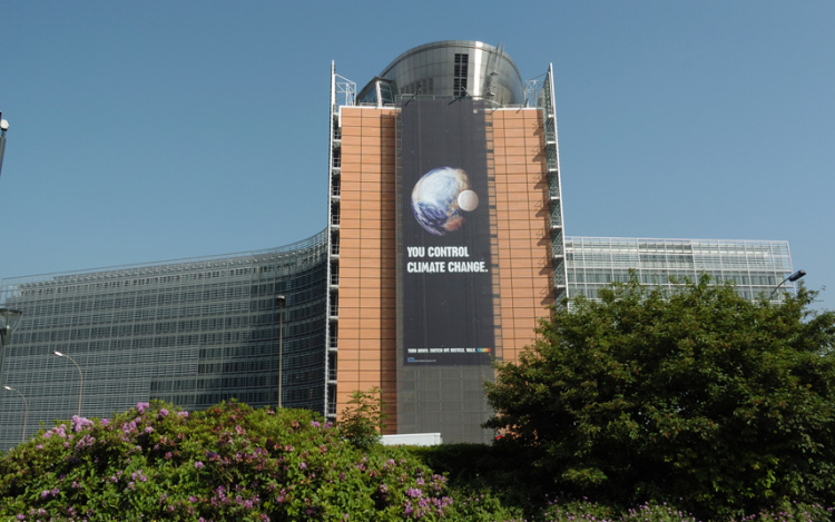 EU-prognózis - Elemzők: reális képet fest a magyar gazdaságról az előrejelzés