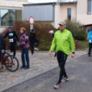 14. Sárvárfürdő Félmaraton Futóverseny