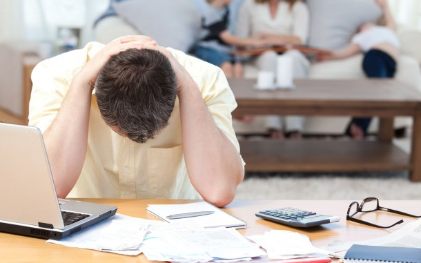 Még a fizetni akaró adósokat is félrevezetik