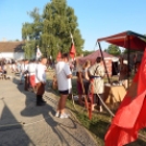 V. Nádasdy Történelmi Fesztivál - 2013.07.20.