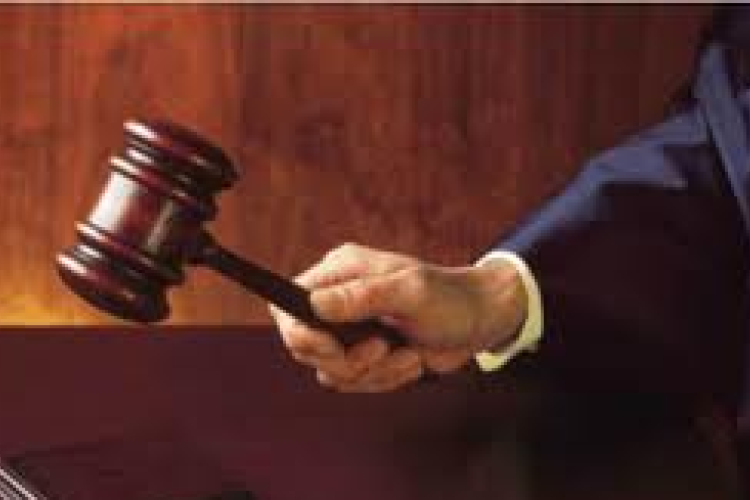 Elutasította az AB a trafiktörvény elleni panaszokat