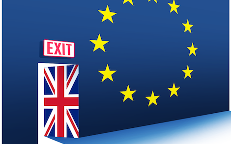 Juncker: Nem nyitható újra a Brexit-megállapodás