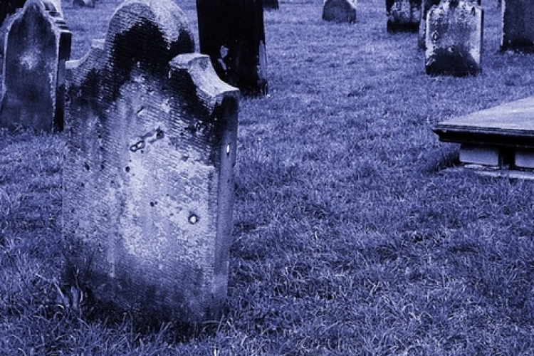 Nemzeti cégtemetőnk lett Ukrajna és Románia