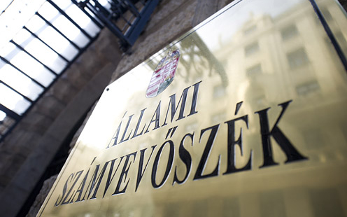 ÁSz közlemény a politikai hirdetések közzétételéről