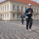 14. Sárvárfürdő Félmaraton Futóverseny