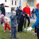 14. Sárvárfürdő Félmaraton Futóverseny