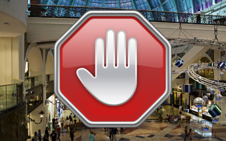 Uniós jogba ütközhet a plázastop