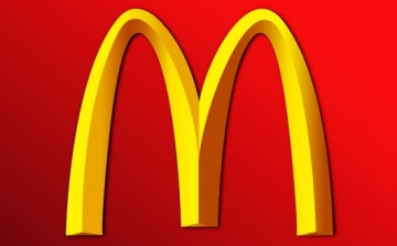 A McDonald’s Magyarországi Étteremhálózat Kft. nyilatkozata a Gazdasági Versenyhivatal (GVH) ítéletére