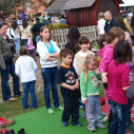 Cipő Börze Rábapatyon a Dr. Lupo Cipőboltban 2013