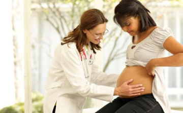 Ki védi meg a fogyatkozó védőnőket? 