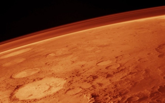 Egymillió embert juttatna el a Marsra Elon Musk
