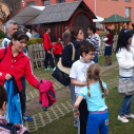 Cipő Börze Rábapatyon a Dr. Lupo Cipőboltban 2013