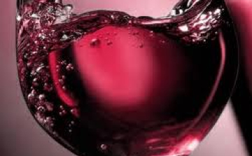 Porban is kapható lesz az alkohol?