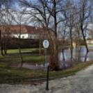 Sárvár a vizek városa, avagy visszaköszön a múlt?