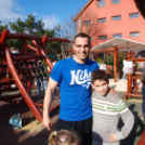Cipő Börze Rábapatyon a Dr. Lupo Cipőboltban 2013