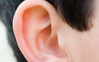 Mi okozhat fülzúgást?