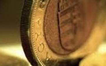 Közel a családi csődvédelem