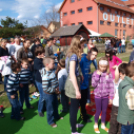 Cipő Börze Rábapatyon a Dr. Lupo Cipőboltban 2013