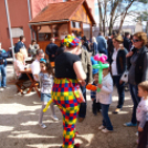 Cipő Börze Rábapatyon a Dr. Lupo Cipőboltban 2013