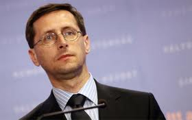 Varga: az őshonos gyümölcsfafajták óvandó értékek