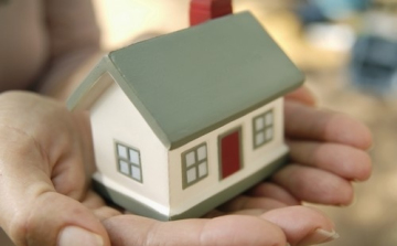 Megvonják a lakásfenntartási támogatást azoktól a kaposváriaktól, akik nem tartják be a rendet