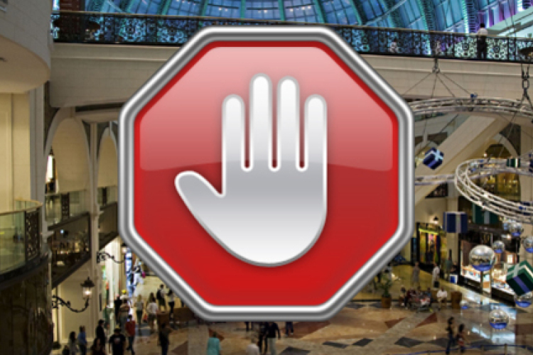 Uniós jogba ütközhet a plázastop