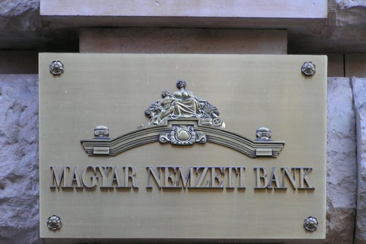 Kedden nyugodtan tovább vághat az MNB