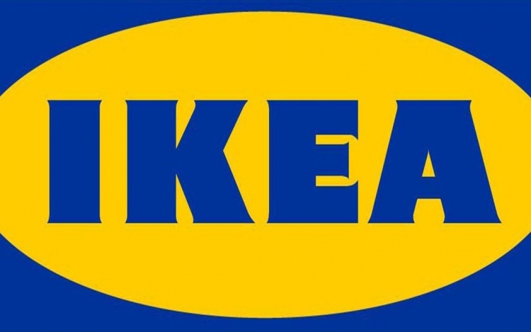 Fulladásveszély miatt gyermekbaldachinokat hív vissza az IKEA