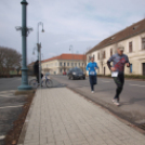 14. Sárvárfürdő Félmaraton Futóverseny