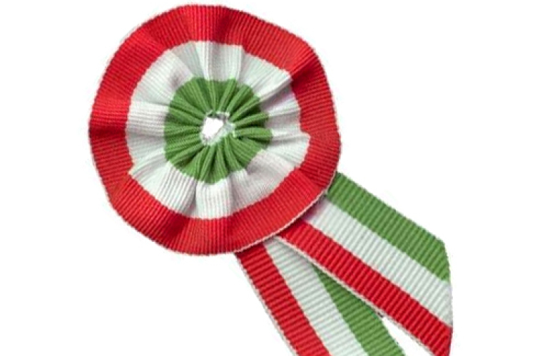 Március 15. - Országszerte megemlékezéseket tartanak a nemzeti ünnepen