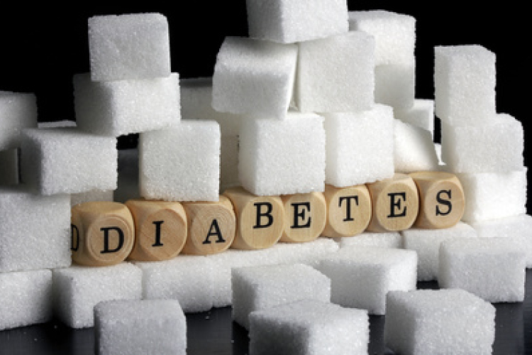 Bélsejtekben rejlik a cukorbetegség gyógymódja? 