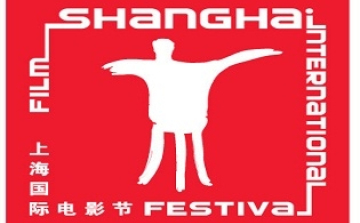 Hollywoodi sztárokkal lesz tele a sanghaji filmfesztivál