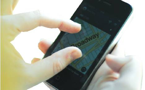 Szülőket is tanítanának a tudatos nethasználatra 