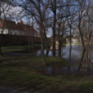 Sárvár a vizek városa, avagy visszaköszön a múlt?