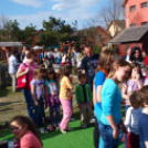 Cipő Börze Rábapatyon a Dr. Lupo Cipőboltban 2013